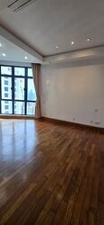 Valley Park (D10), Condominium #616471931